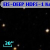 EIS-DEEP HDFS-1 Ks 1 1519