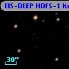 EIS-DEEP HDFS-1 Ks 1 1521