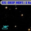 EIS-DEEP HDFS-1 Ks 1 1522