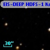 EIS-DEEP HDFS-1 Ks 1 1530