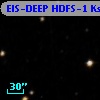 EIS-DEEP HDFS-1 Ks 1 1536