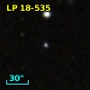 LP   18-535