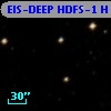 EIS-DEEP HDFS-1 H 1 1763