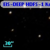 EIS-DEEP HDFS-1 Ks 1 1553