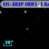EIS-DEEP HDFS-1 Ks 1 1554
