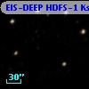 EIS-DEEP HDFS-1 Ks 1 1556