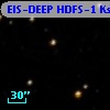 EIS-DEEP HDFS-1 Ks 1 1575