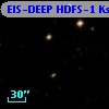 EIS-DEEP HDFS-1 Ks 1 1578
