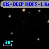EIS-DEEP HDFS-1 Ks 1 1585