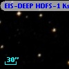 EIS-DEEP HDFS-1 Ks 1 1591