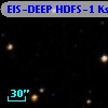 EIS-DEEP HDFS-1 Ks 1 1598