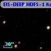 EIS-DEEP HDFS-1 Ks 1 1606