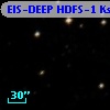 EIS-DEEP HDFS-1 Ks 1 1621