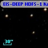 EIS-DEEP HDFS-1 Ks 1 1622
