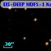 EIS-DEEP HDFS-1 Ks 1 1626