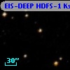 EIS-DEEP HDFS-1 Ks 1 1627
