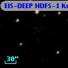 EIS-DEEP HDFS-1 Ks 1 1629