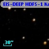 EIS-DEEP HDFS-1 Ks 1 1632