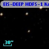 EIS-DEEP HDFS-1 Ks 1 1638