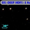 EIS-DEEP HDFS-1 Ks 1 1639