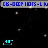 EIS-DEEP HDFS-1 Ks 1 1642
