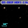 EIS-DEEP HDFS-1 Ks 1 1643