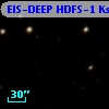 EIS-DEEP HDFS-1 Ks 1 1646