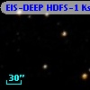EIS-DEEP HDFS-1 Ks 1 1654