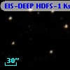 EIS-DEEP HDFS-1 Ks 1 1658