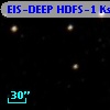 EIS-DEEP HDFS-1 Ks 1 1662