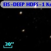 EIS-DEEP HDFS-1 Ks 1 1663