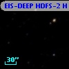EIS-DEEP HDFS-2 H 1  134