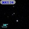 [K92]  24