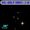 EIS-DEEP HDFS-2 H 1  191