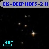 EIS-DEEP HDFS-2 H 1  210