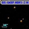 EIS-DEEP HDFS-2 H 1  322
