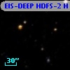 EIS-DEEP HDFS-2 H 1  566