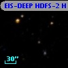 EIS-DEEP HDFS-2 H 1  635