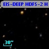EIS-DEEP HDFS-2 H 1  686