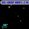 EIS-DEEP HDFS-2 H 1  690