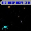 EIS-DEEP HDFS-2 H 1  710