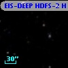 EIS-DEEP HDFS-2 H 1  854