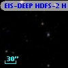 EIS-DEEP HDFS-2 H 1  879