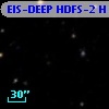 EIS-DEEP HDFS-2 H 1  891