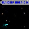 EIS-DEEP HDFS-2 H 1  913