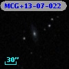 MCG+13-07-022
