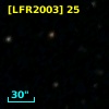 [LFR2003]    25