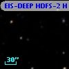 EIS-DEEP HDFS-2 H 1 1069