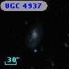 UGC  4937