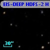 EIS-DEEP HDFS-2 H 1 1119